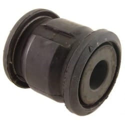 FEBEST MZAB-108 not categorized