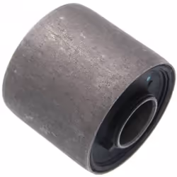 FEBEST MZAB-105