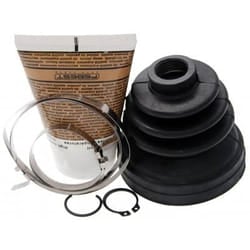 FEBEST 0115-ZZE150T not categorized