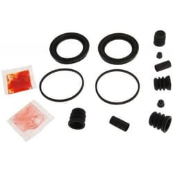 FEBEST 0275-Y60F not categorized