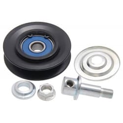 FEBEST 0187-FZJ80 not categorized
