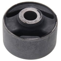 FEBEST SAB-020 not categorized