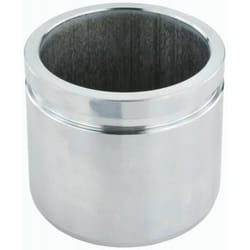 FEBEST 0476-KB4F not categorized