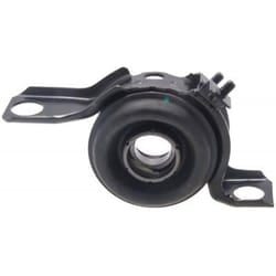 FEBEST MCB-012 not categorized