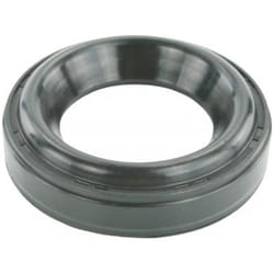 FEBEST HCP-006 not categorized