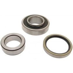 FEBEST AS-35721726-KIT not categorized