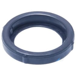 FEBEST HCP-005 not categorized
