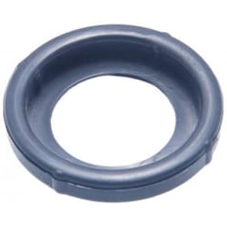 FEBEST HCP-004 not categorized