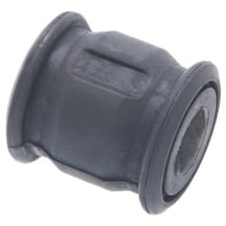 FEBEST MZAB-106 not categorized