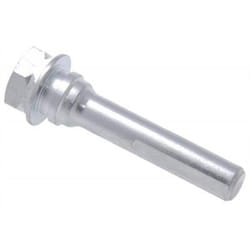 FEBEST 0474-KB4F not categorized