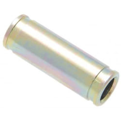 FEBEST 0474-K96RU not categorized