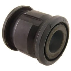 FEBEST MZAB-107 not categorized