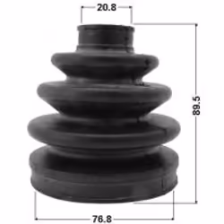 FEBEST 2117-CB4 not categorized