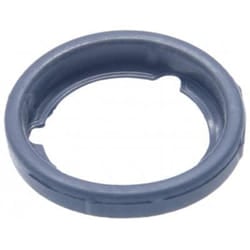 FEBEST HCP-003 not categorized