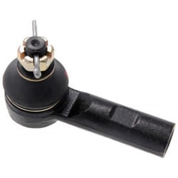 FEBEST 0721-SX4 not categorized