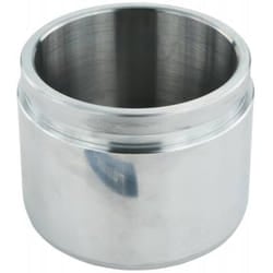 FEBEST 0276-Y60F not categorized