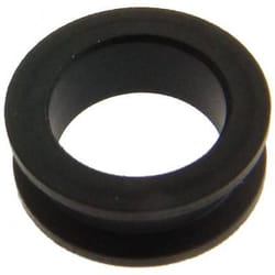 FEBEST MZCP-002 not categorized