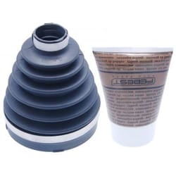 FEBEST 1617P-164 not categorized