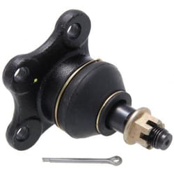 FEBEST 3020-001 not categorized