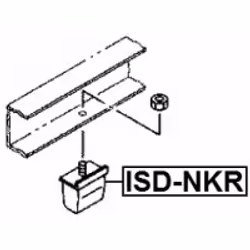 FEBEST ISD-NKR not categorized