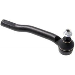 FEBEST 0221-C11RH not categorized