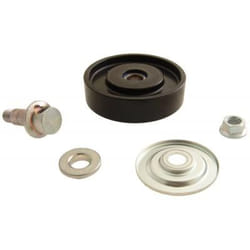 FEBEST 0187-HDJ100HV not categorized
