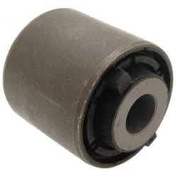 FEBEST MZAB-110 not categorized