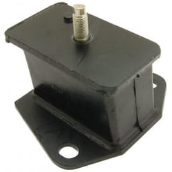 FEBEST MM-K96 not categorized