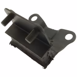 FEBEST MZM-626MT