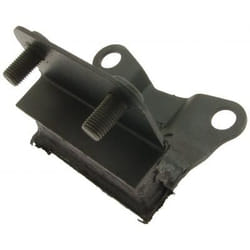 FEBEST MZM-626MT not categorized
