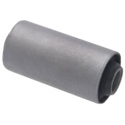 FEBEST MAB-124 not categorized