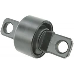 FEBEST MZAB-111 not categorized