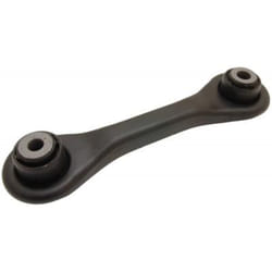 FEBEST 0525-GHR not categorized