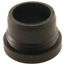 FEBEST TT-008 not categorized