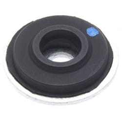FEBEST TT-006 not categorized