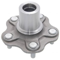 FEBEST 0282-S50R not categorized