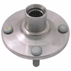 FEBEST 0182-SCP10F