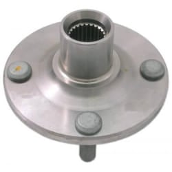 FEBEST 0182-SCP10F not categorized