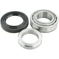 FEBEST KIT-CH not categorized