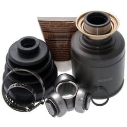 FEBEST 0311-YD2RH not categorized
