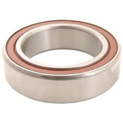 FEBEST AS-385815-2RS not categorized