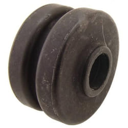 FEBEST NSB-051 not categorized