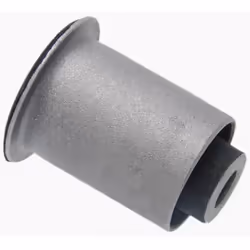 FEBEST NAB-207