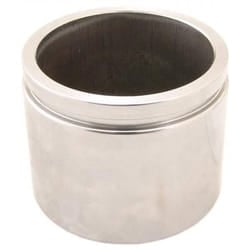 FEBEST 0576-GG18F not categorized