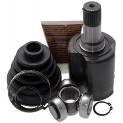 FEBEST 0311-YD2LH not categorized