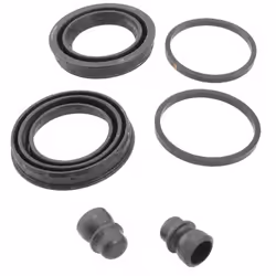 FEBEST 0275-A60R