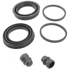 FEBEST 0275-A60R not categorized