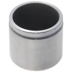 FEBEST 0576-GG20F not categorized