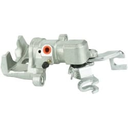 FEBEST 0577-MZ6RR not categorized