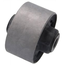 FEBEST TAB-341 not categorized